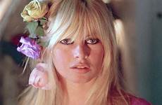 brigitte bardot 19x sans droit amis partagez 4ever