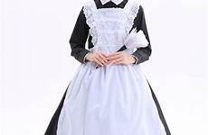 maid outfit maids apron dhgate