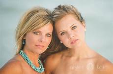 daughter mother beach family families daughters photography portraits posing portrait save choose board