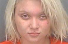 dakota skye star mugshots sex arrested pornstar boyfriend her adult scott ass old man domestic tits anal meltdown battery face