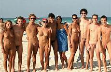 beach party nude naked sex amateur