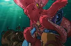 fuckit dc hentai octopus bestiality tentacle foundry happening hogwarts aquagirl lorena xbooru edit expand may respond original delete options