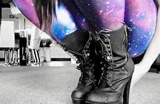 gif leggings girl white school but gifer myths disproved boots animated