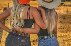 cowgirl jeans cowgirls country sexy girl hot girls outfits style denim