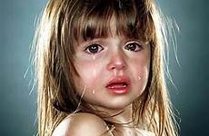 crying baby girls wallpapers cry cute babies smiling kids