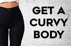 curvy body slim get ultimate exercises