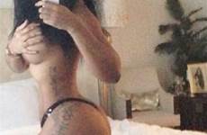 thick shesfreaky prev next galleries deelishis