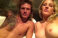 ellie goulding thefappening fappening