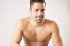 sex gay model prep safe muscle men bisexual survey launched been has dramatic changes ways seen few last years which