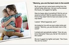 mom story short world english mommy iforher advertisement
