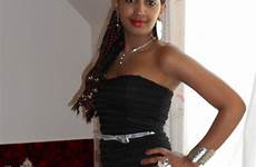 eritrean girl habesha hot eritrea girls sexy cute style she babes these has wows wanted most life