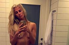 jakobsson thefappening fappening