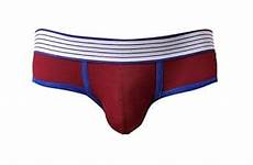 sexy underwear jockstrap mens amazon