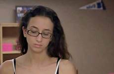 belle knox miriam weeks been has breaking exposed duke barely student since actress year imgur
