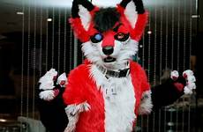 furry convention fastest growing america vice