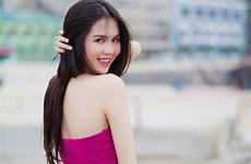 vietnamese dating women bikini ngoc vietnam sexy sites trinh girls queen beautiful woman underwear girl models asian miss looking