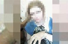 german teen girl found missing cnn videos alive tease