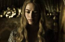 cersei lannister reportedly producers shelled filmed heady headey hbo