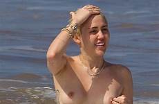 miley cyrus naked nude leaked thefappening