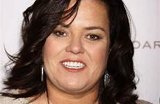 rosie donnell odonnell boo pretends honey gala awards national board review gay who