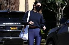 jenner cameltoe tight thefappening
