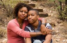 mom son mother girl mothers sons american family boy real services girls stories boys bullying old teenage young teen men