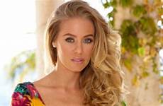 nicole aniston stars top miller ashley adult female wallpapers quality high revealed wallpaper most pornstar worth searched world list twitter