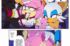 amy sonic rose cum rouge shadow bat ass pussy hedgehog rule34 edit respond rule text xbooru deletion flag options male