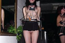 slave tray serving japanese bondage asian wife sex slaves tumblr