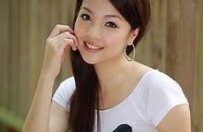 chinese girls pretty asian beautiful women hot cute body visit