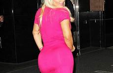 coco austin legs calves surgery pink before ice update plastic her dress ass muscle large fab celebs just comments