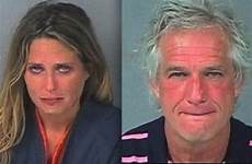 florida couple complex law hands right into fl swings sex