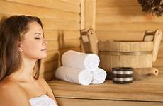 saunas hot sauna pregnancy tubs baths during sitting woman pregnant justmommies trending articles