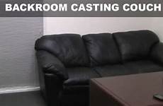 casting couch backroom mom angry walkout scary