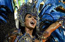 portela samba rio carnival brazil school riotimesonline ready