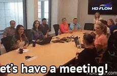 meeting gif gifs team let board meetings too minutes tenor when room next search july 21st ready