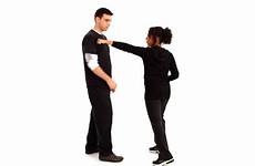 self defense punch moves howcast classes basic