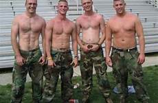 military men army muscle gay guys sexy hot tumblr shirtless naked soldiers nude uniform criminal marine hunk twink man book