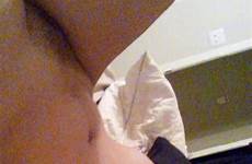 snapchat tits pierced boobs nipples flashing tattooed showing smutty model