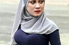hijab ukhti nonjol muslim iranian hijabi hijabs mau weheartit