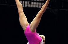 gymnastics gymnast crotch acrobatic ginastica leotards turnen ginastas beam flexibility mulheres gymnastic skillofking gymnastik broekhuis gimnasia artistica dança ginasta gymnastiek