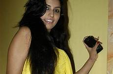 priya actress beauties indian sizzling model indiatimes hot hub celebrities