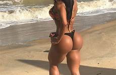 barbosa gracyanne sexy beach babe eporner pic swear hhhnnnggg