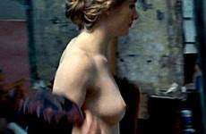 jodie whittaker scene mirror sex naked venus celebrity archive movie