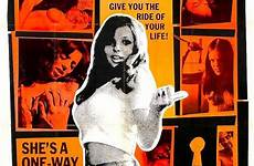 posters movies vintage movie film adult poster jailbait teen uploaded user 1973 bait jail visit age horror