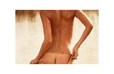 sofia resing nude daniela lui freitas naked magazine sexy model topless hot brazilian december tits aznude nsfw photoshoot january stories