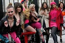 sex women beautiful ukrainian prostitutes industry natalia