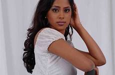 alanki kishani lankan hot sri sexy perera actress lanka girls girl model ceylon ladies