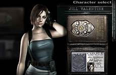 resident evil jill valentine re3 remake remaster hd costumes game wallpaper games female pc nemesis outfit video skin sexy ps4