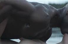 ugarte adriana palmeras la nieve nude 1080p online sex actress
